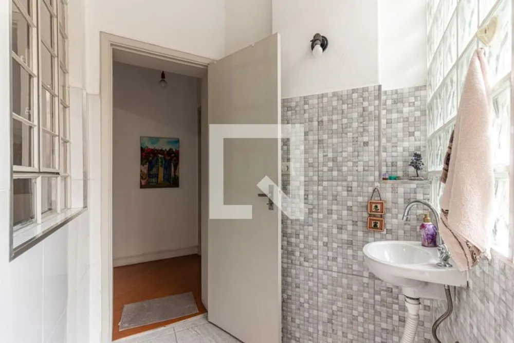 Apartamento, 3 quartos, 104 m² - Foto 8