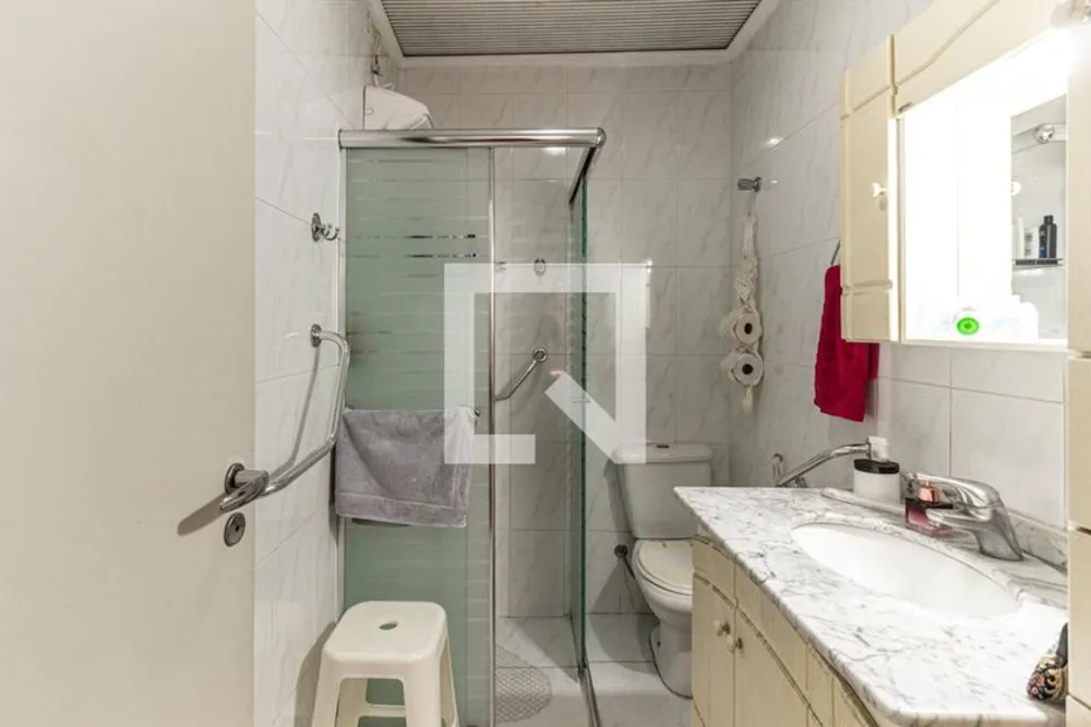 Apartamento, 3 quartos, 104 m² - Foto 7