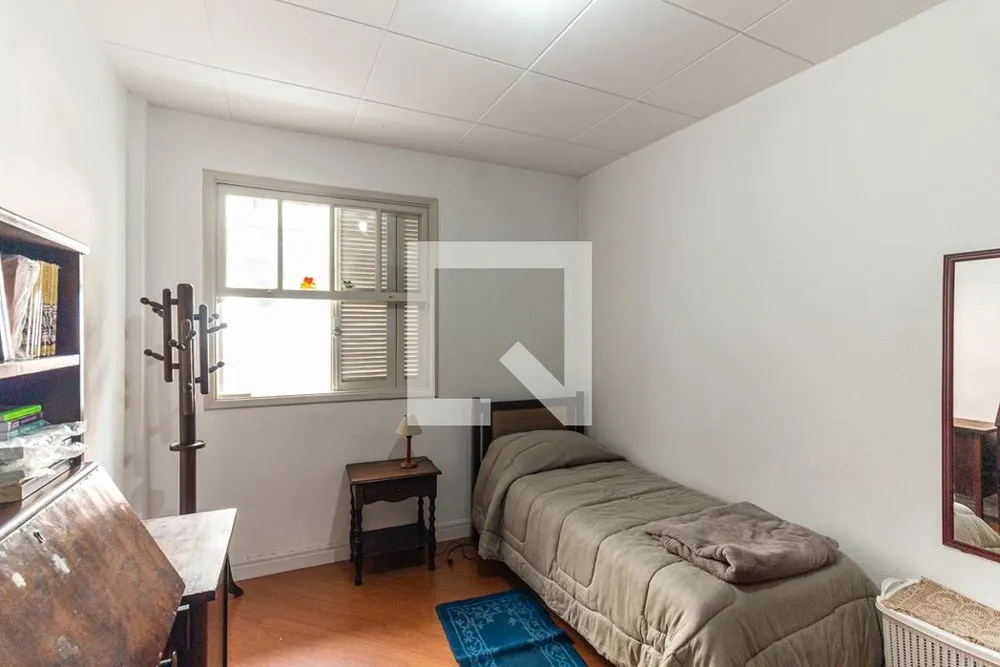 Apartamento, 3 quartos, 104 m² - Foto 3
