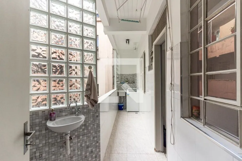 Apartamento, 3 quartos, 104 m² - Foto 6