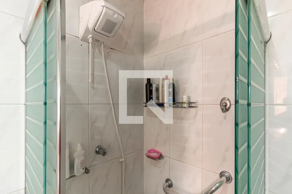Apartamento, 3 quartos, 104 m² - Foto 7