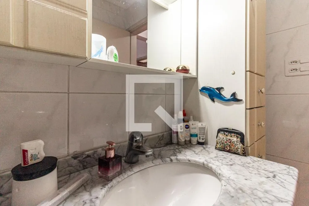 Apartamento, 3 quartos, 104 m² - Foto 8