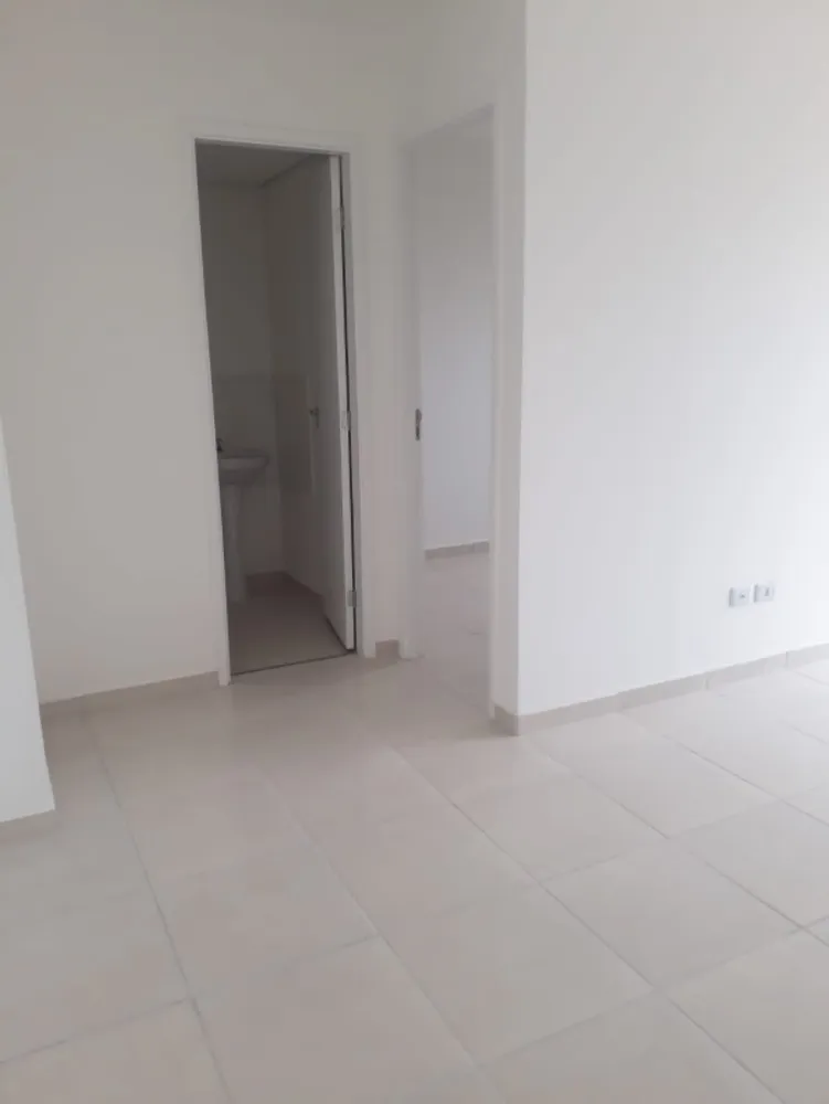 Apartamento, 1 quarto, 30 m² - Foto 3