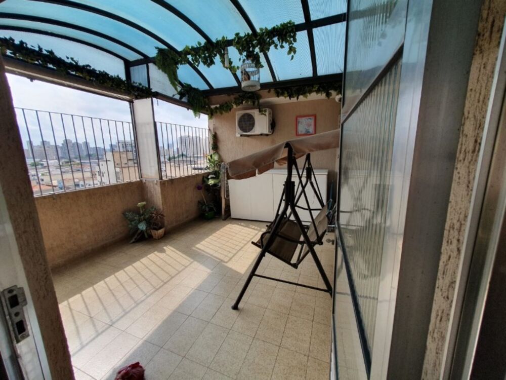 Apartamento, 3 quartos, 130 m² - Foto 4