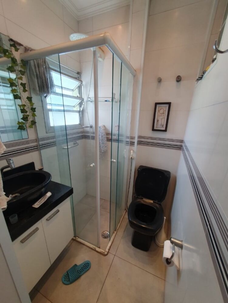 Apartamento, 3 quartos, 130 m² - Foto 7