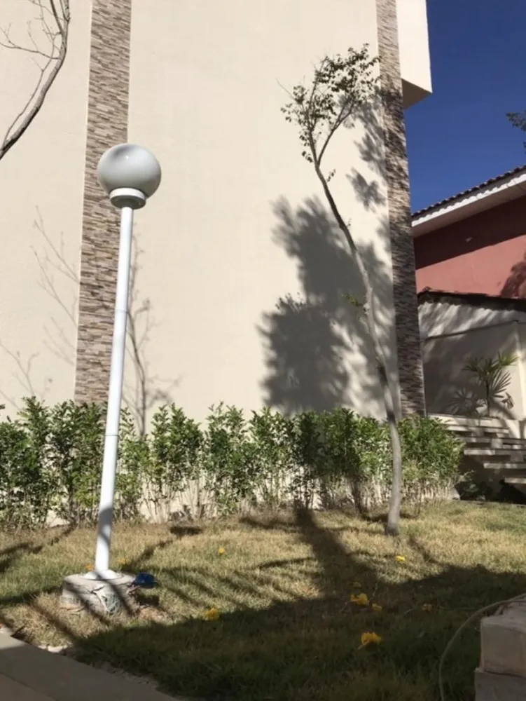 Casa, 3 quartos, 200 m² - Foto 4