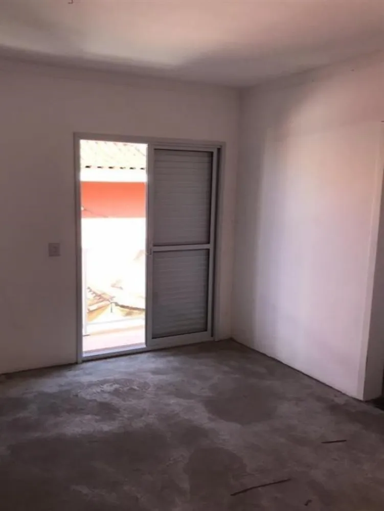 Casa, 3 quartos, 200 m² - Foto 1