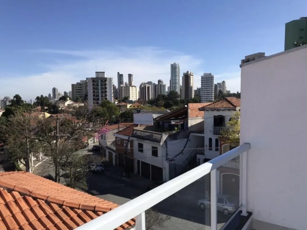 Casa, 3 quartos, 200 m² - Foto 3