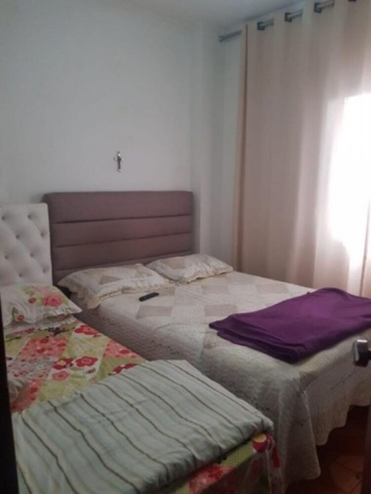 Apartamento, 2 quartos, 56 m² - Foto 16