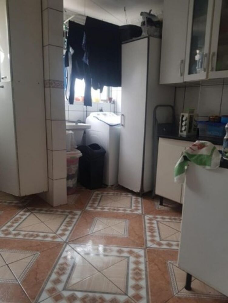 Apartamento, 2 quartos, 56 m² - Foto 13