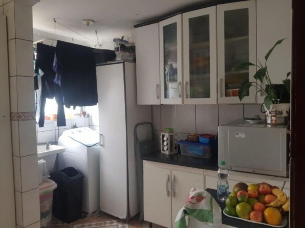 Apartamento, 2 quartos, 56 m² - Foto 10
