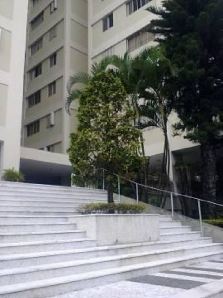 Apartamento, 2 quartos, 56 m² - Foto 12