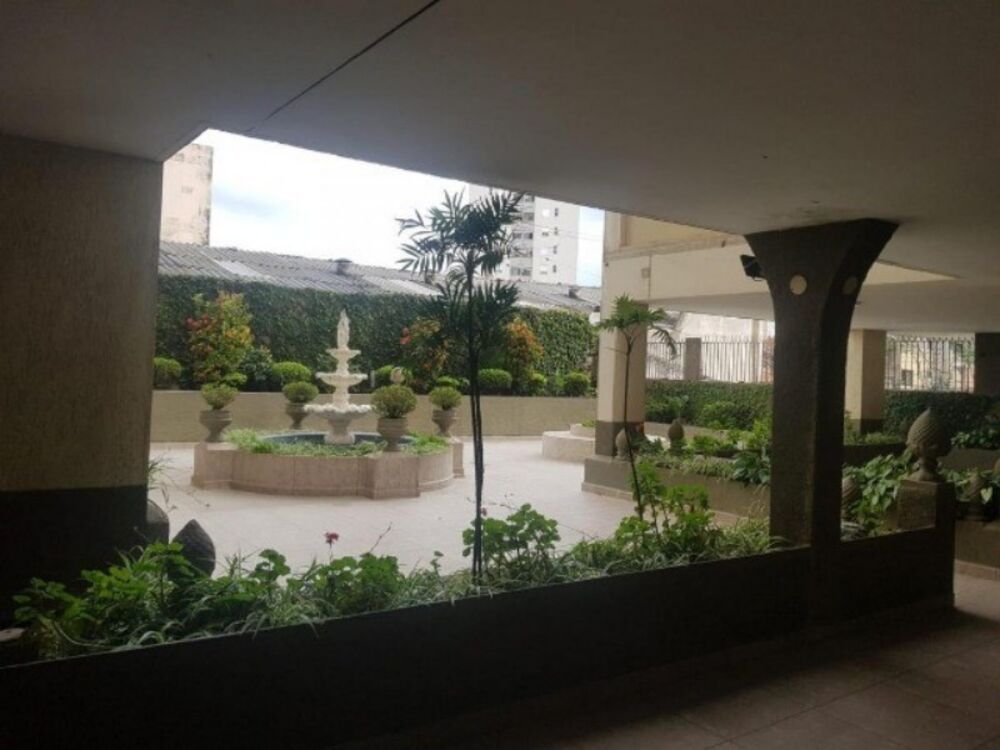 Apartamento, 2 quartos, 56 m² - Foto 15