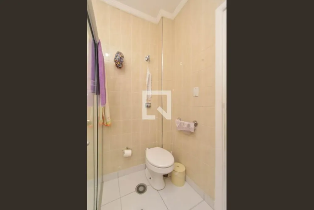 Apartamento, 2 quartos, 90 m² - Foto 10