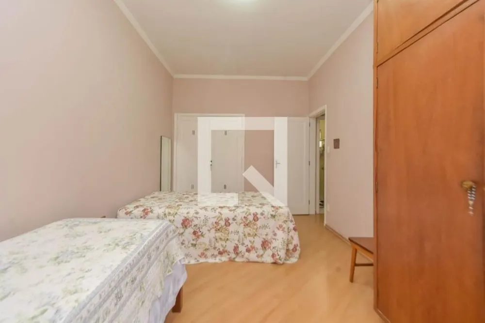 Apartamento, 2 quartos, 90 m² - Foto 7