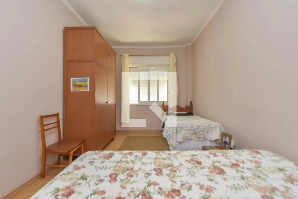 Apartamento, 2 quartos, 90 m² - Foto 6