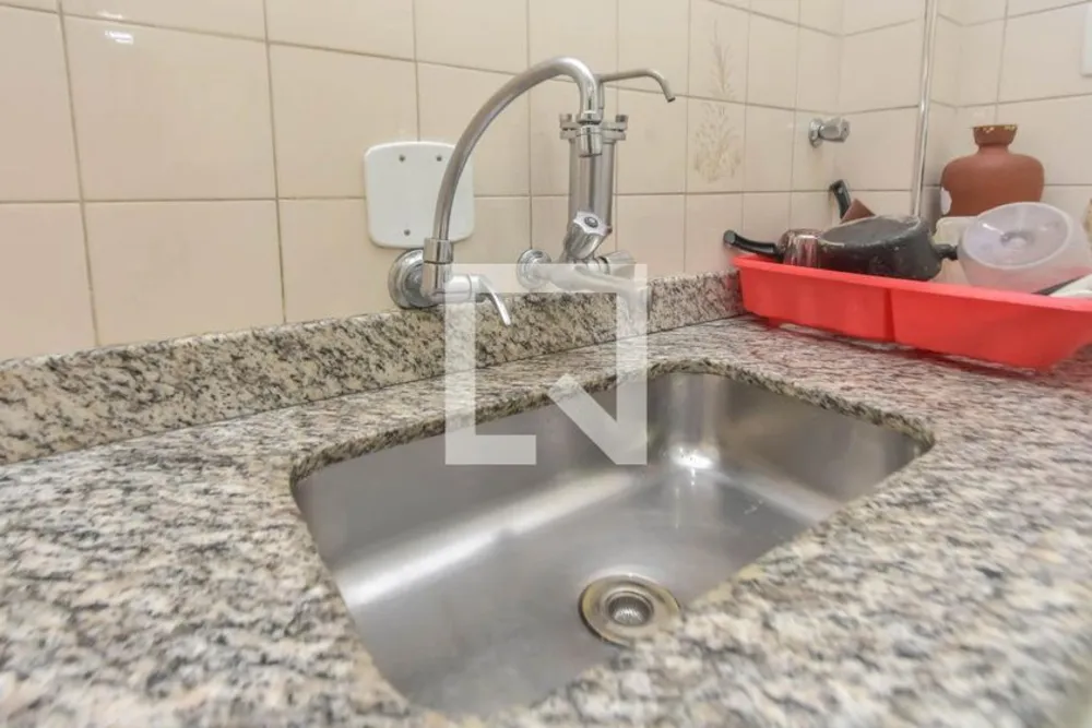 Apartamento, 2 quartos, 90 m² - Foto 11