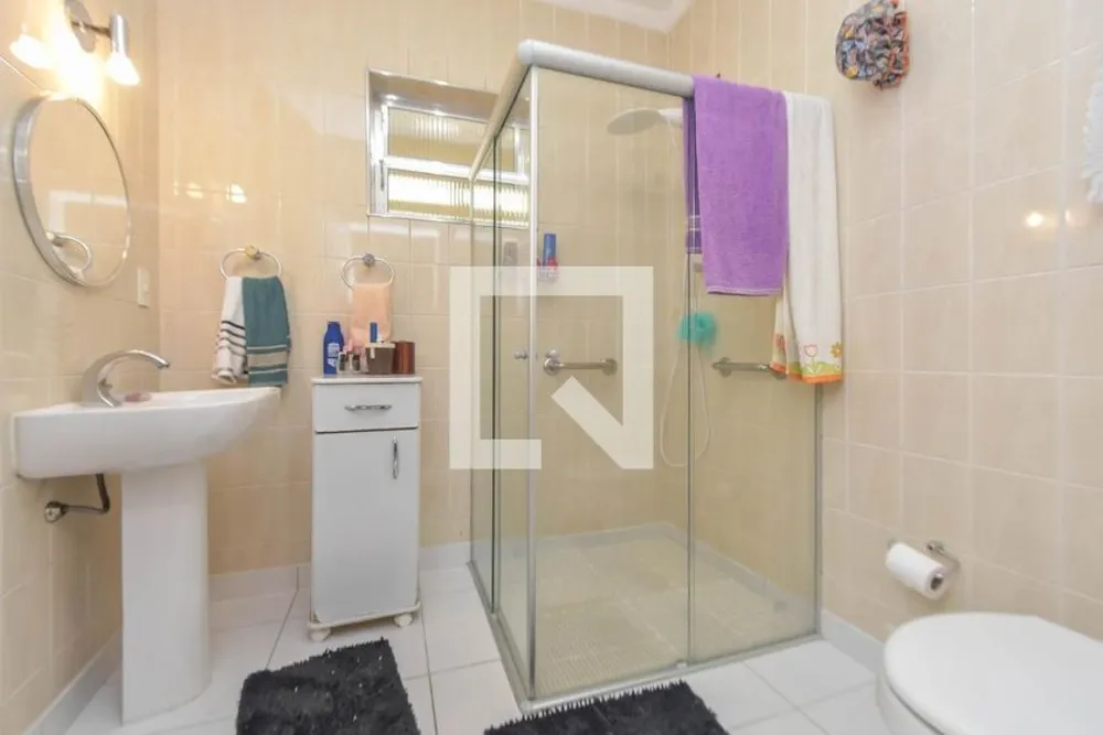 Apartamento, 2 quartos, 90 m² - Foto 9
