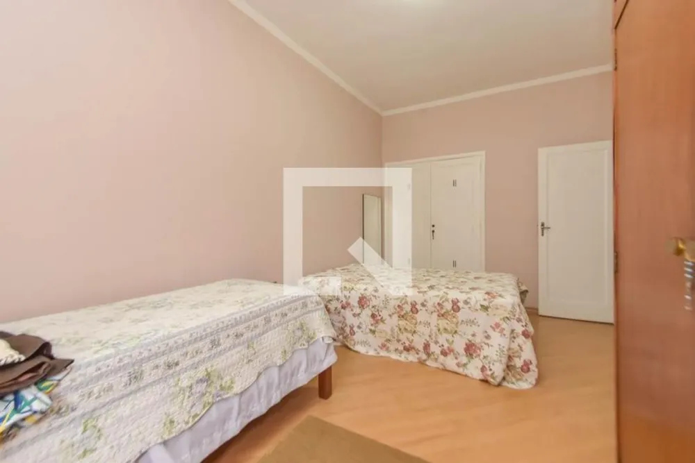 Apartamento, 2 quartos, 90 m² - Foto 8