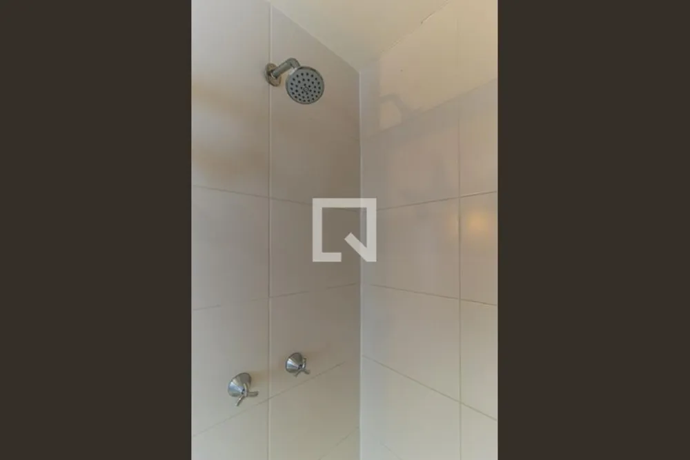 Kitnet-Studio, 27 m² - Foto 6