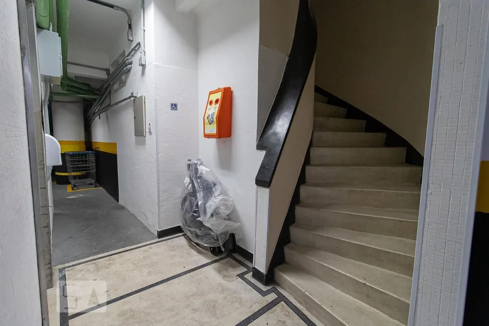 Apartamento, 4 quartos, 253 m² - Foto 5