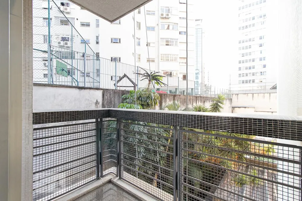 Apartamento, 4 quartos, 253 m² - Foto 3