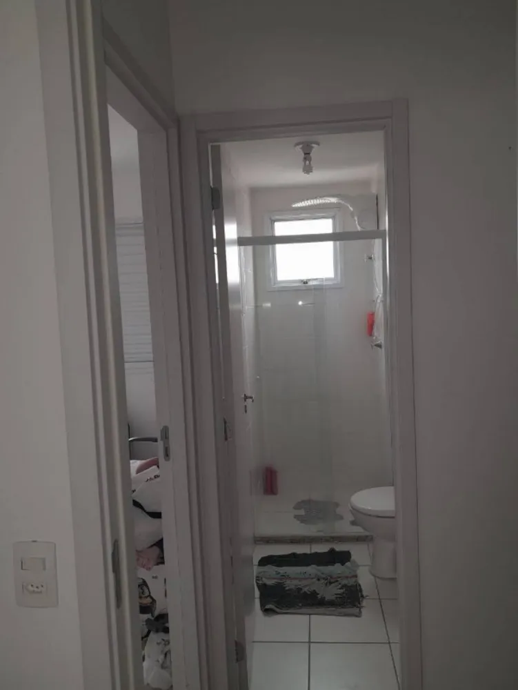 Apartamento, 2 quartos, 42 m² - Foto 11