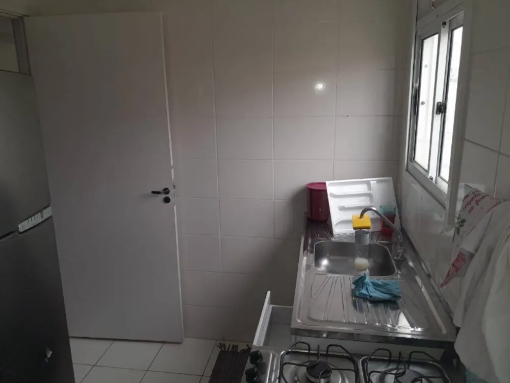Apartamento, 2 quartos, 42 m² - Foto 10