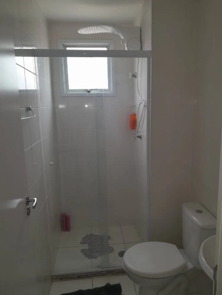 Apartamento, 2 quartos, 42 m² - Foto 12