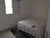 Apartamento, 2 quartos, 42 m² - Foto 4