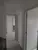 Apartamento, 2 quartos, 42 m² - Foto 3