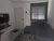 Apartamento, 2 quartos, 42 m² - Foto 1
