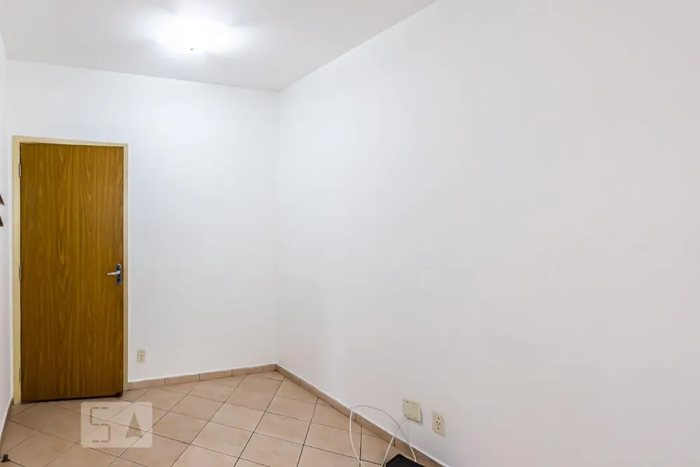 Apartamento, 1 quarto, 36 m² - Foto 4