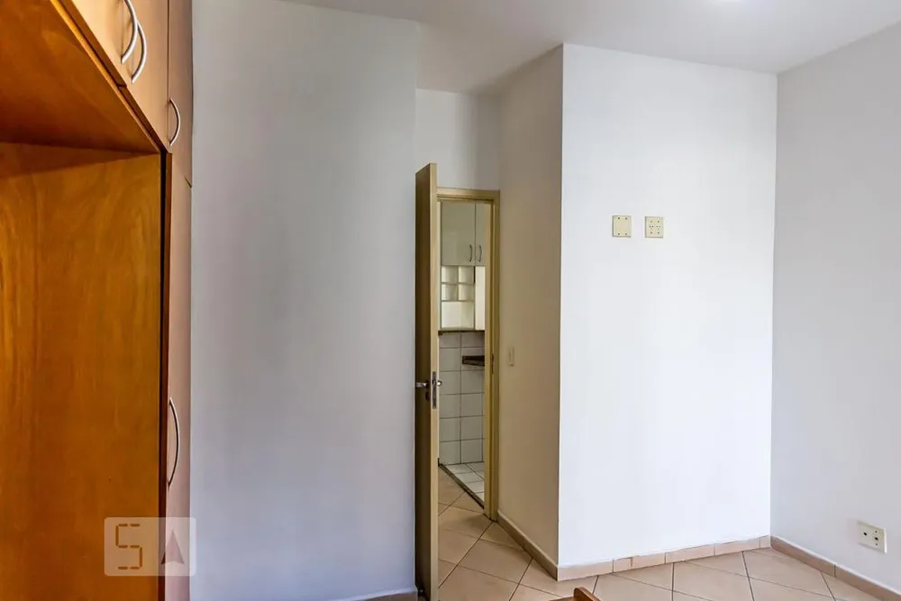 Apartamento, 1 quarto, 36 m² - Foto 7
