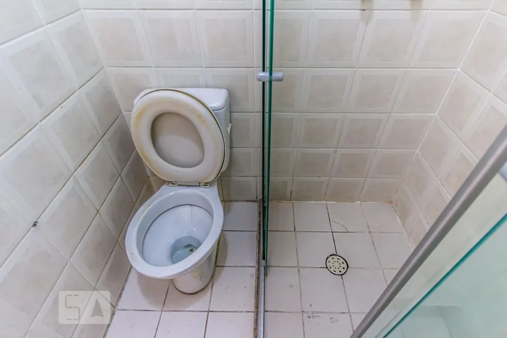 Apartamento, 1 quarto, 36 m² - Foto 2