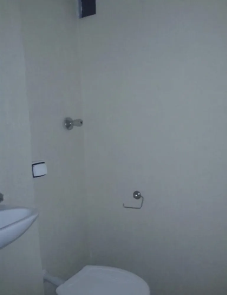 Sala-Conjunto, 37 m² - Foto 3