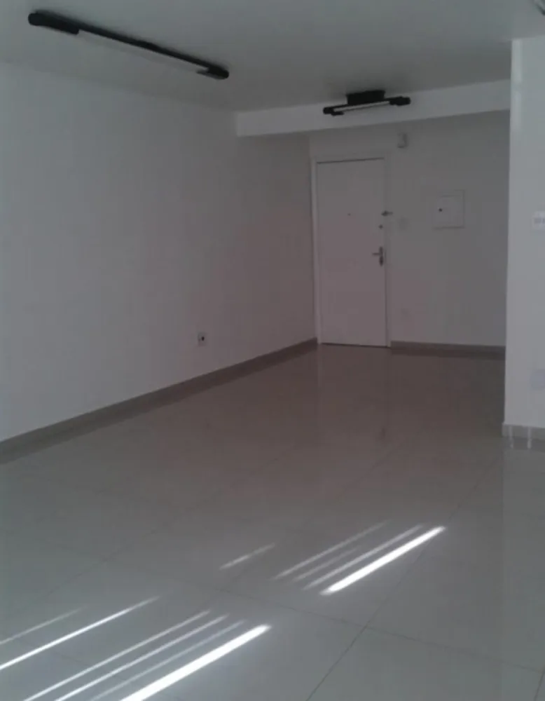 Sala-Conjunto, 37 m² - Foto 1