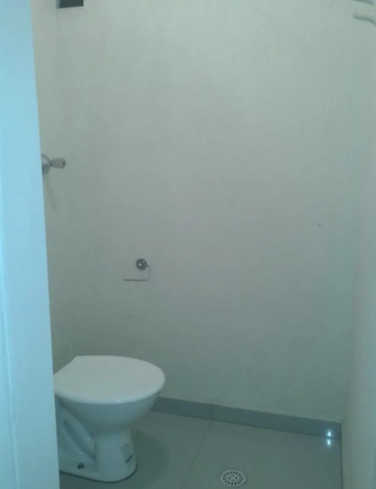 Sala-Conjunto, 37 m² - Foto 12
