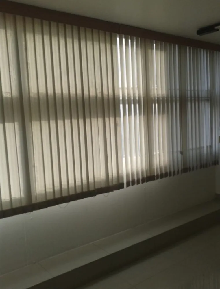 Sala-Conjunto, 37 m² - Foto 10
