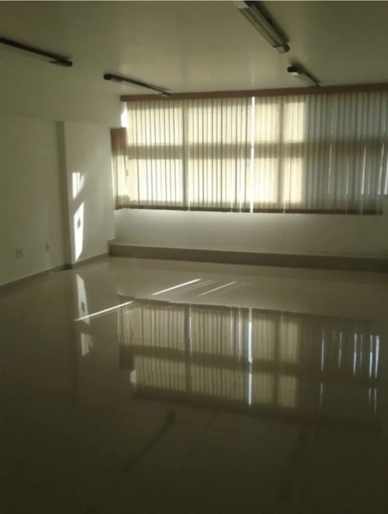 Sala-Conjunto, 37 m² - Foto 8