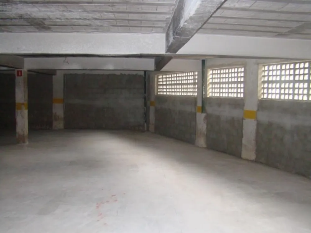 Prédio Inteiro, 1398 m² - Foto 5