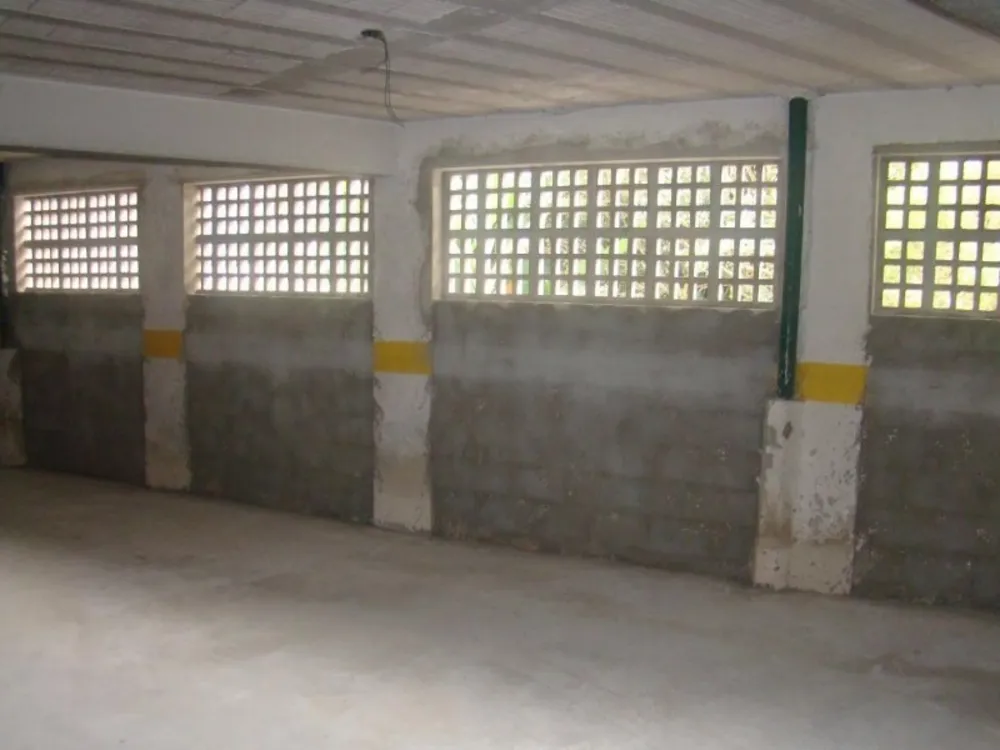 Prédio Inteiro, 1398 m² - Foto 6