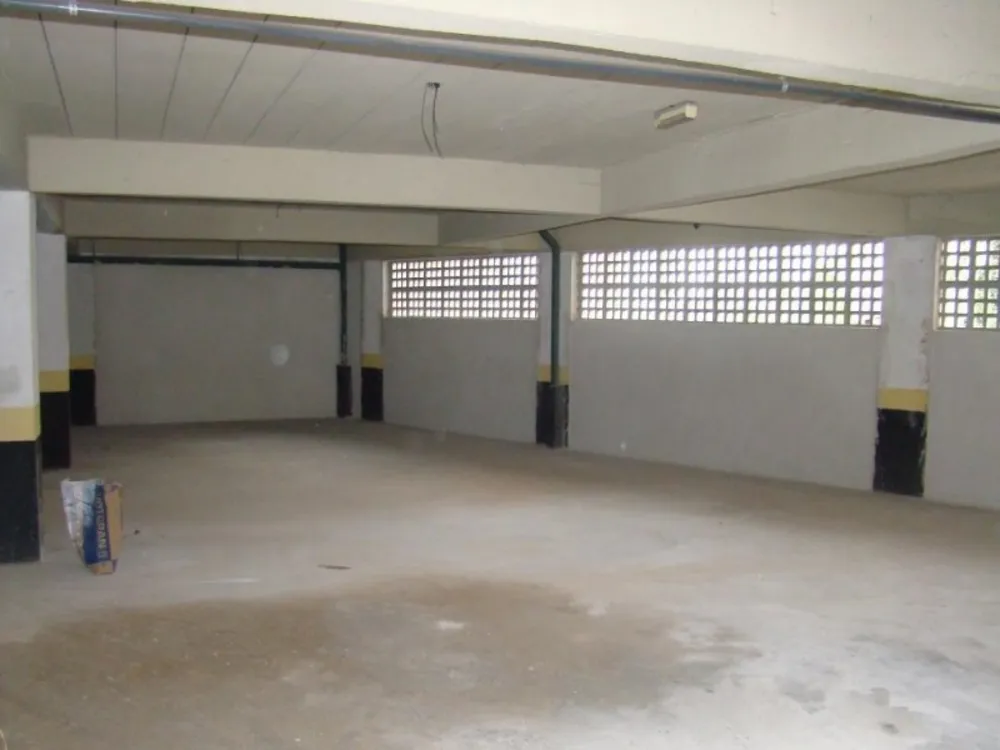 Prédio Inteiro, 1398 m² - Foto 9