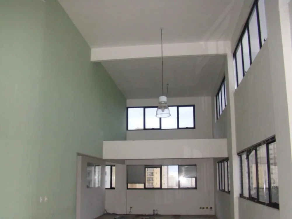 Prédio Inteiro, 1398 m² - Foto 2