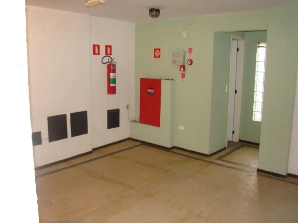 Prédio Inteiro, 1398 m² - Foto 3
