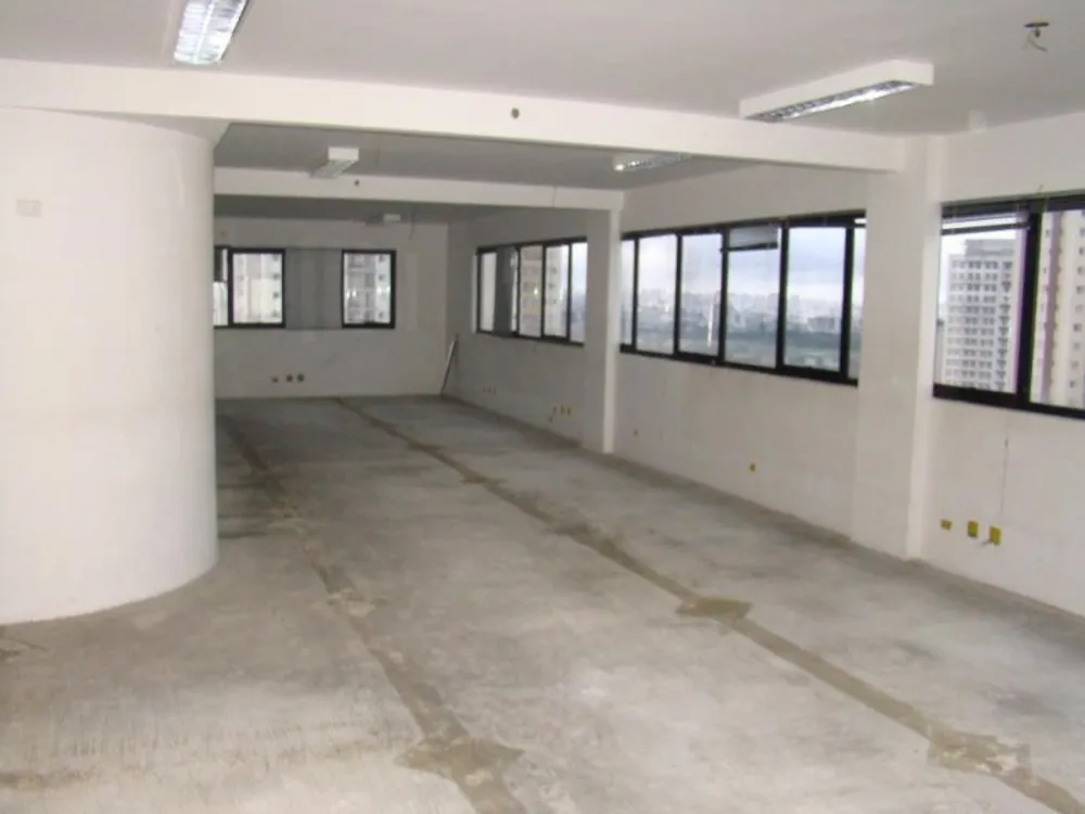 Prédio Inteiro, 1398 m² - Foto 4