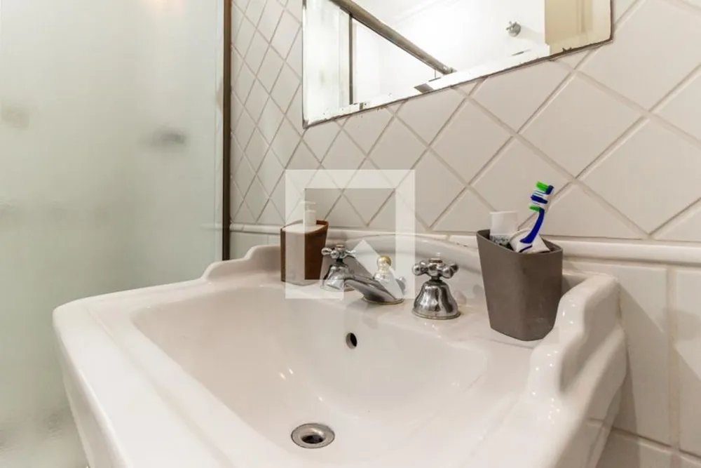 Apartamento, 2 quartos, 134 m² - Foto 1