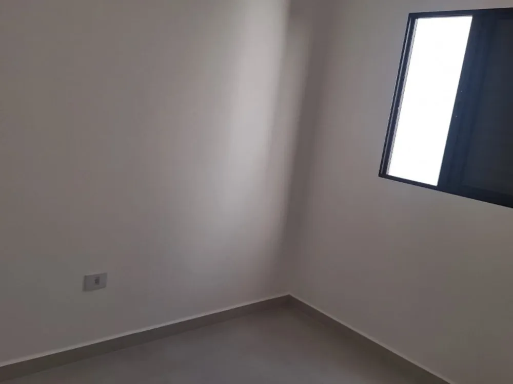 Casa, 3 quartos, 106 m² - Foto 3