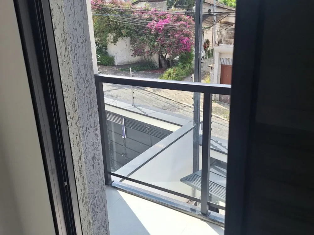 Casa, 3 quartos, 106 m² - Foto 7