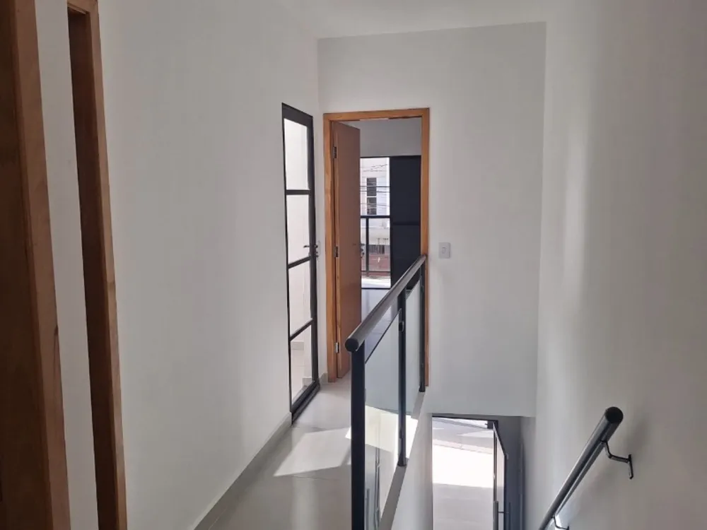 Casa, 3 quartos, 106 m² - Foto 5